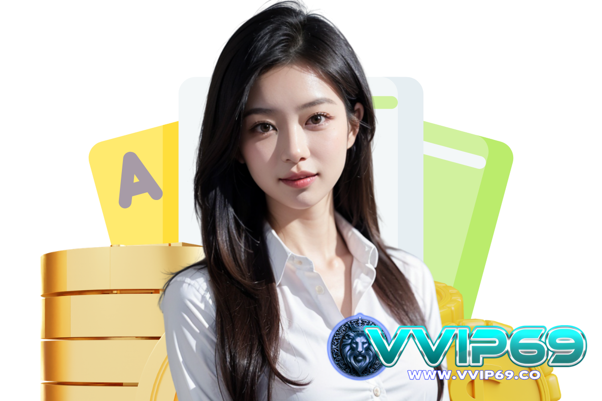 vvip69