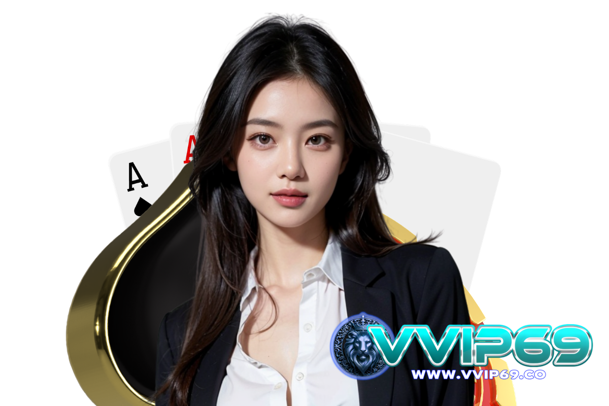 vvip69 สล็อต