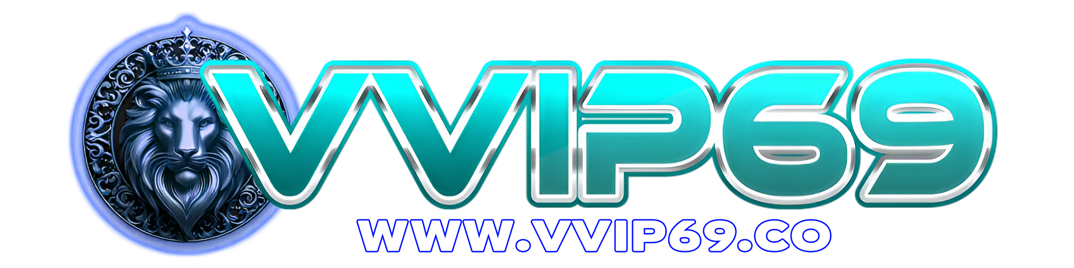 vvip69